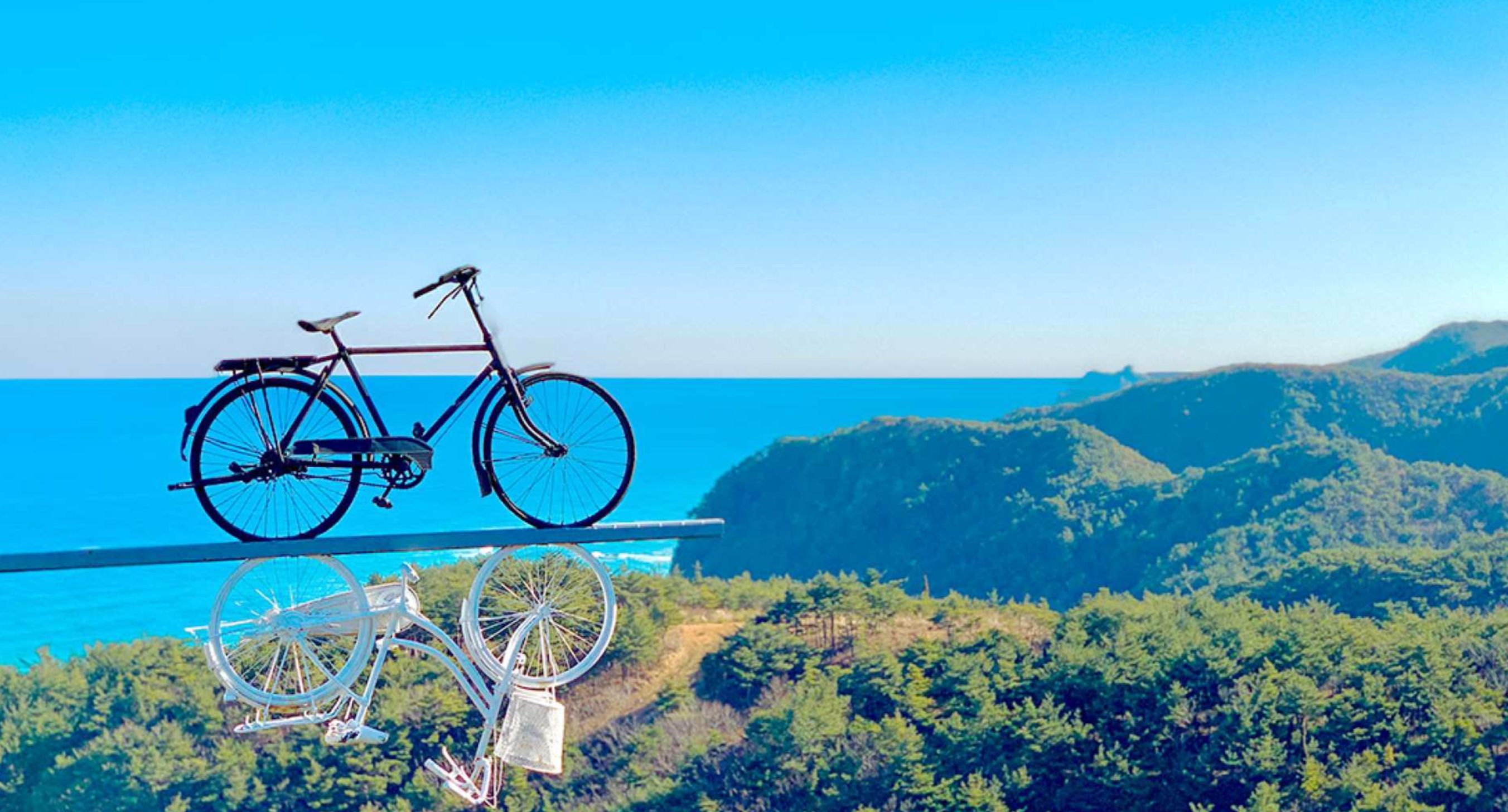 Gangneung Haslla Art World Discount Admission Ticket | South Korea - Photo 1 of 5